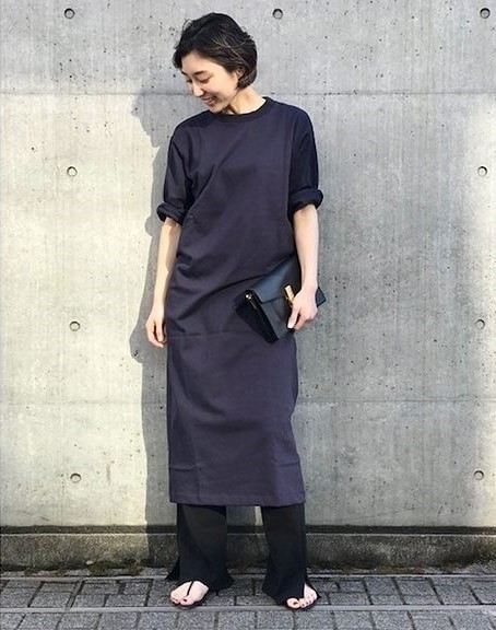 ジャズバーにおすすめの服装 初心者向けのマナーや予算もご紹介