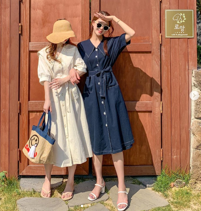 韓国で話題の足パックがすごい 正しい使い方や注意点をご紹介 韓国で話題の足パックがすごい 正しい使い方や注意点をご紹介