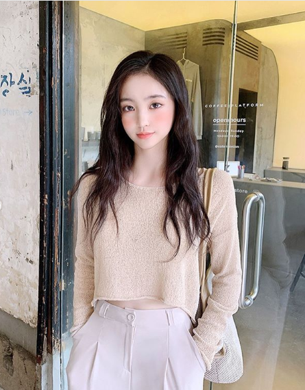 美容院に行く頻度はどれが正解 カットやカラーなどメニュー別に紹介