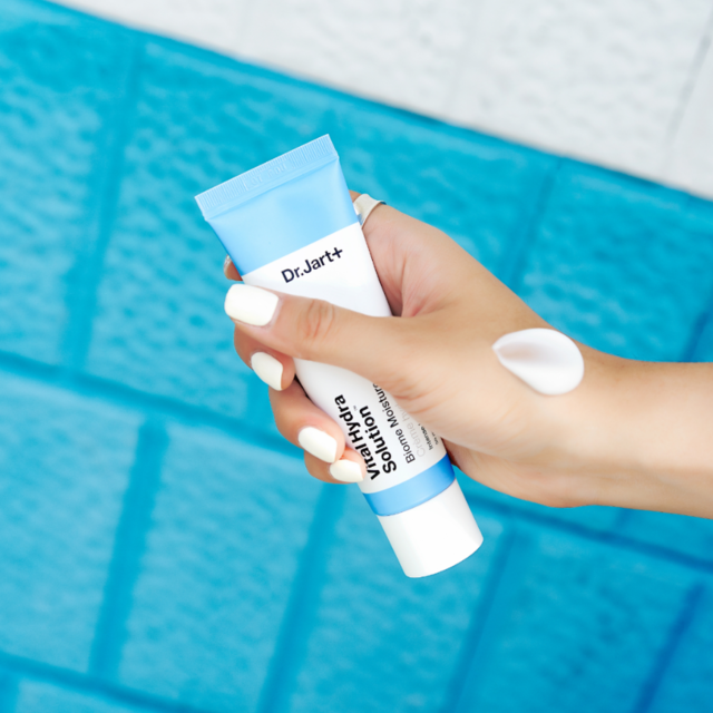 酷い手荒れに効くクリームとは？原因や正しい使い方、選び方を紹介