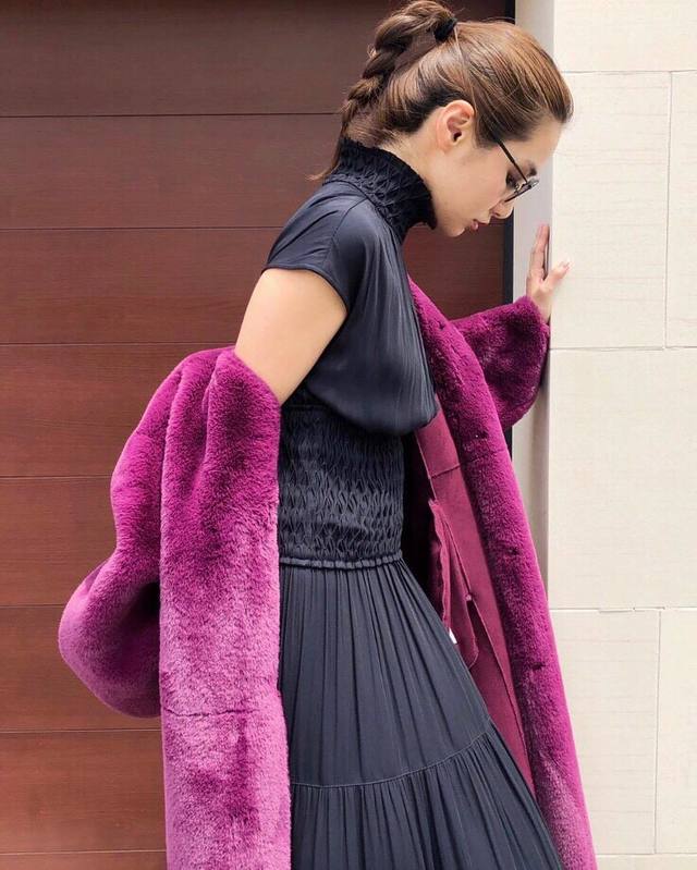 ホストクラブに行く時の服装は ホスト受けの良いコーデをチェック