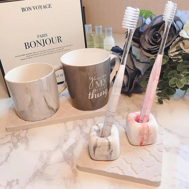 ナチュラルキッチンの珪藻土が人気 おすすめや使い方をご紹介