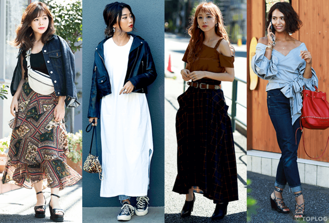 ✽harusora。 ✽　✽新品✽ レディース服 まとめ売り コーデ売り ✨美品多数✨レディース コーデ売り まとめ売り 夏服 秋服