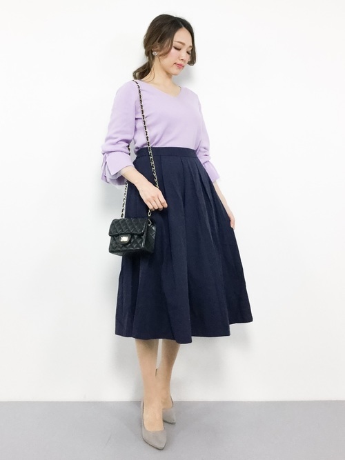 証明写真の服装はこれで決まり シーン別におすすめの着こなしを解説 証明写真の服装はこれで決まり シーン別におすすめの着こなしを解説