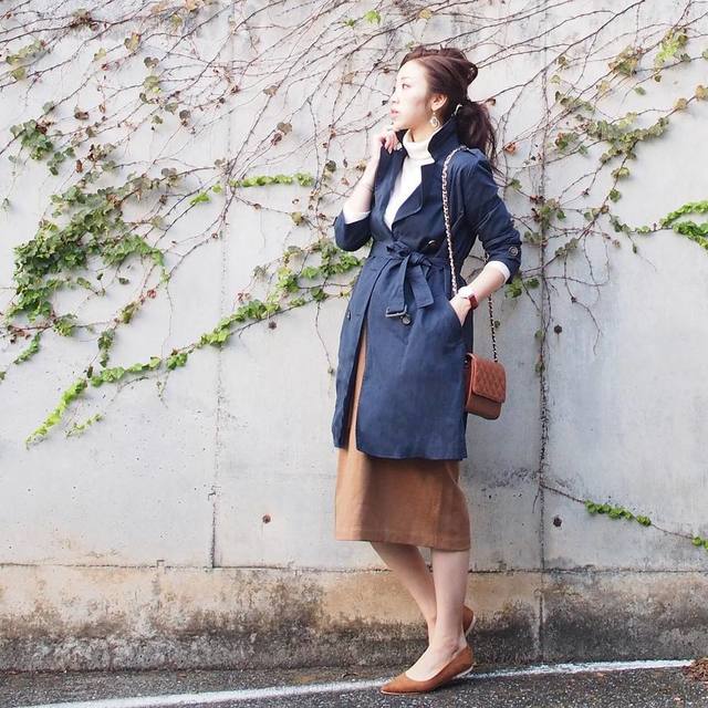 マタニティもユニクロで 着心地もお値段も優秀なんです