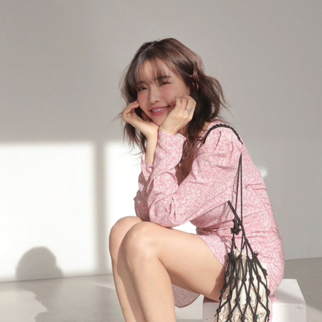 前髪の寝癖直しの方法は 寝癖ができる原因やアイロンを使ったやり方