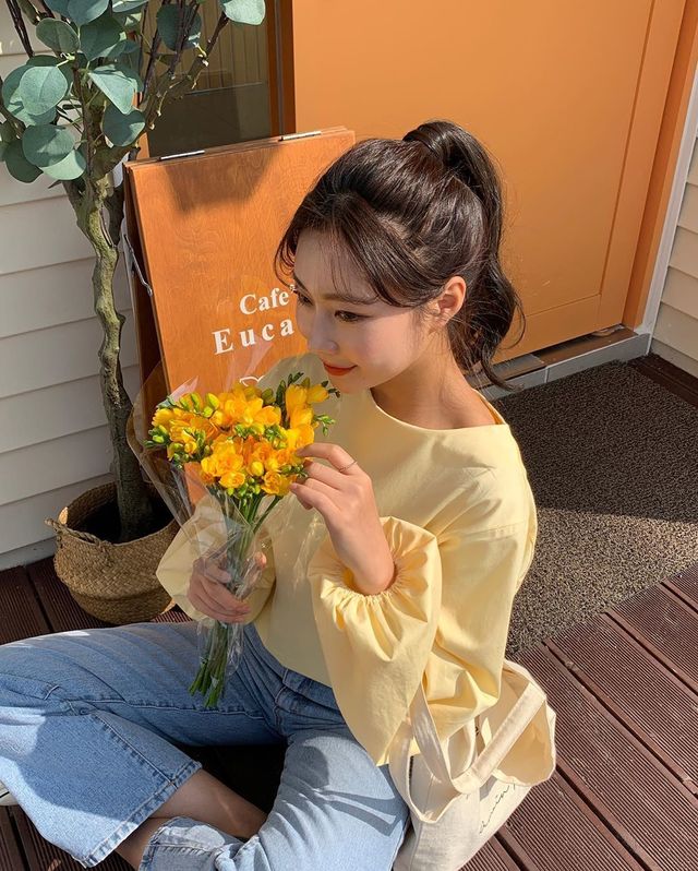 身長144cmの標準体重は 平均体重との差やダイエット法とは