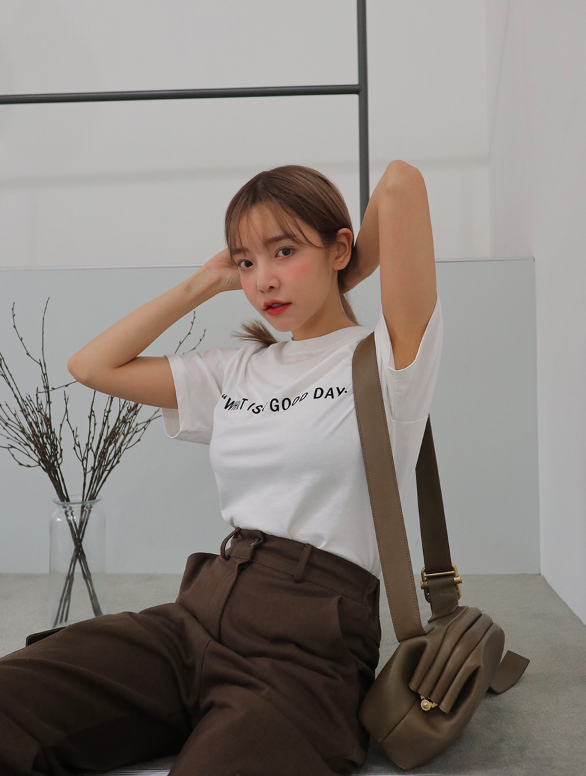 アイドルライブの服装を徹底解説 マナーやコーデをご紹介