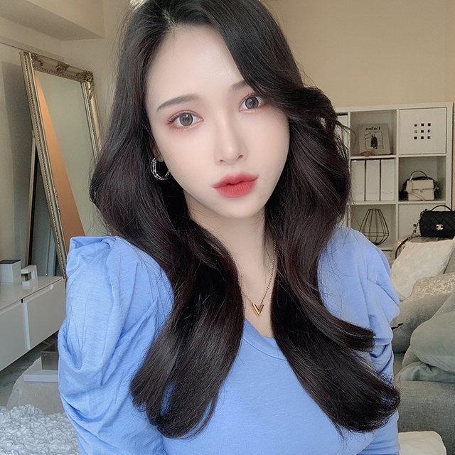 Mina連載vol 6 こだわりの愛用ヘアケアアイテム6選