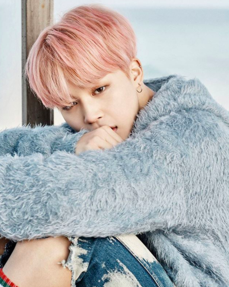 Btsジミンの歴代彼女一覧をチェック 好きなタイプや恋愛観も