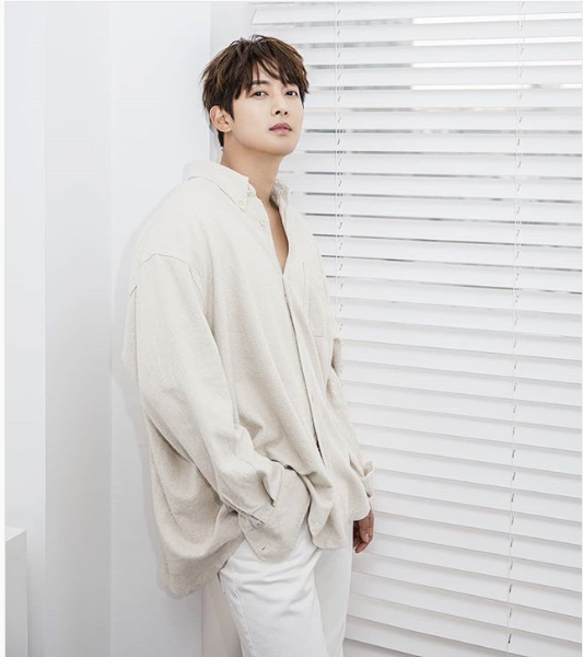 キム ヒョンジュンの熱愛彼女は 現在の活動 結婚などについて