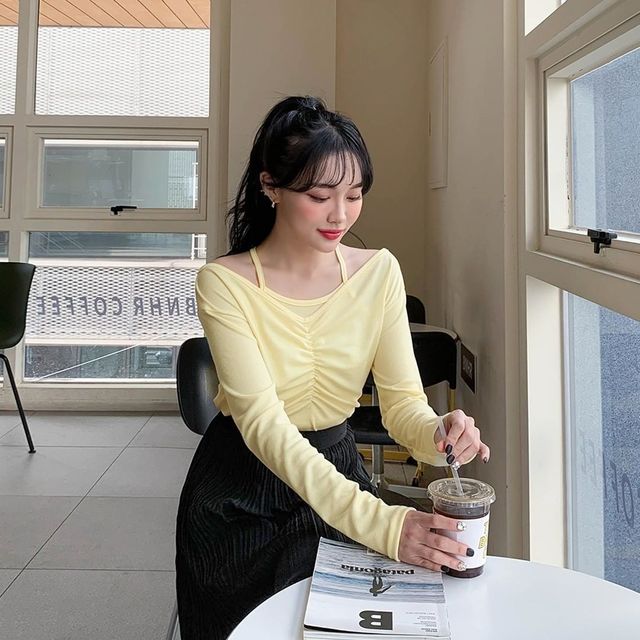 身長167cmの標準体重やbmiは ダイエット法もご紹介