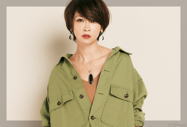 新品同様　65%オフ　J&M DAVIDSON ダッフル　辺見えみりさん着用 hqdefault.jpg