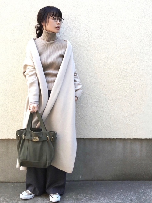 青森旅行の服装は 月別のおすすめのコーディネート24選を紹介