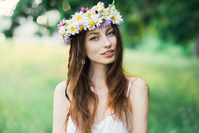 身長151cm女性の平均体重や美容体重とは 理想の体重に近づく方法