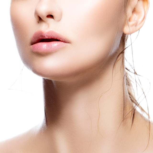 唇が薄い人に合うリップとは メリットとデメリット 塗り方を紹介