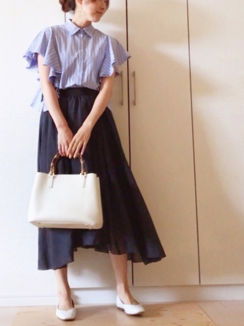 授業参観で失敗しない服装選び 教室で浮かないために気をつけること