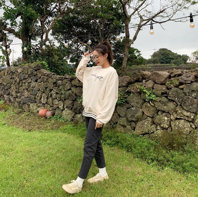 アスレチックに適した服装は レディースや子供向けのコーデをご紹介