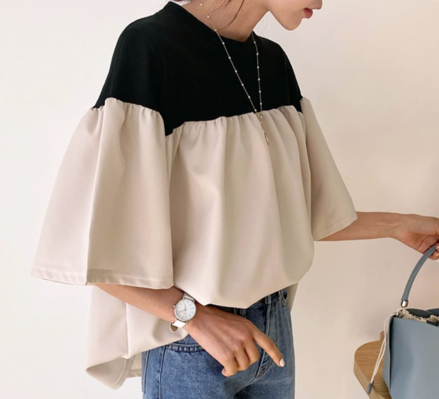 目つきが悪い原因は メイクや仕草など 改善策もご紹介