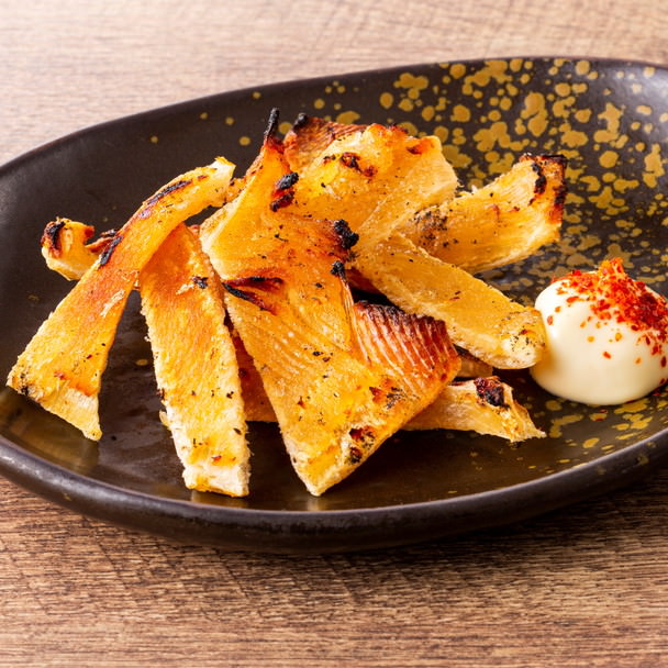 I 焼き鳥 居酒屋 三代目鳥メロ 川越クレアモール店