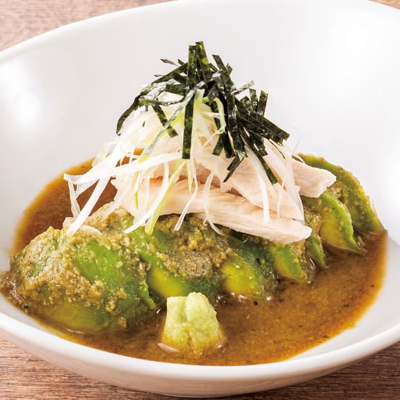 I 焼き鳥 居酒屋 三代目鳥メロ 川越クレアモール店