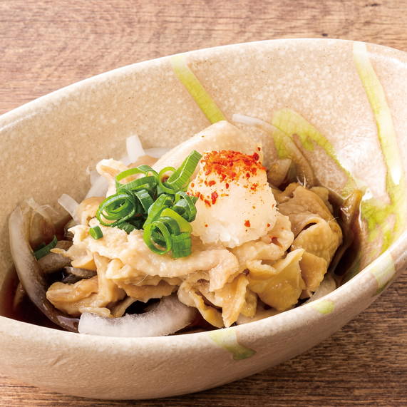 I 焼き鳥 居酒屋 三代目鳥メロ 川越クレアモール店