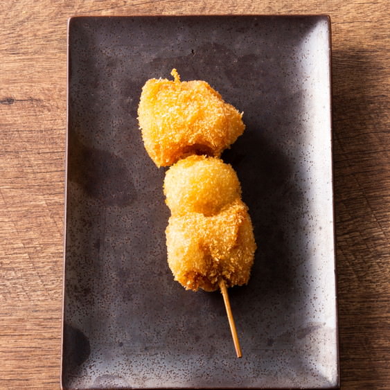 I 焼き鳥 居酒屋 三代目鳥メロ 川越クレアモール店