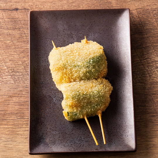 I 焼き鳥 居酒屋 三代目鳥メロ 川越クレアモール店