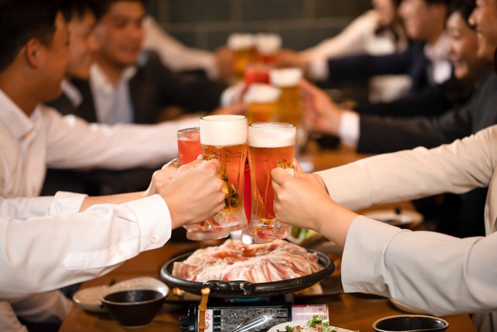 ご宴会におすすめの焼き鳥居酒屋チェーン 三代目鳥メロ 松本駅前店 焼き鳥 居酒屋 三代目鳥メロ 松本駅前店 ご宴会におすすめの焼き鳥居酒屋チェーン 三代目鳥メロ 松本駅前店 焼き鳥 居酒屋 三代目鳥メロ 松本駅前店