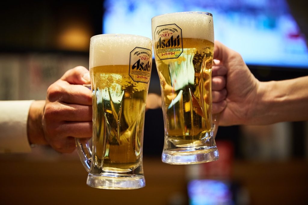 様々なシーンに対応 武蔵小杉エリアで居酒屋チェーンなら鳥メロ東急武蔵小杉駅前店へ 三代目鳥メロ 東急武蔵小杉駅前店