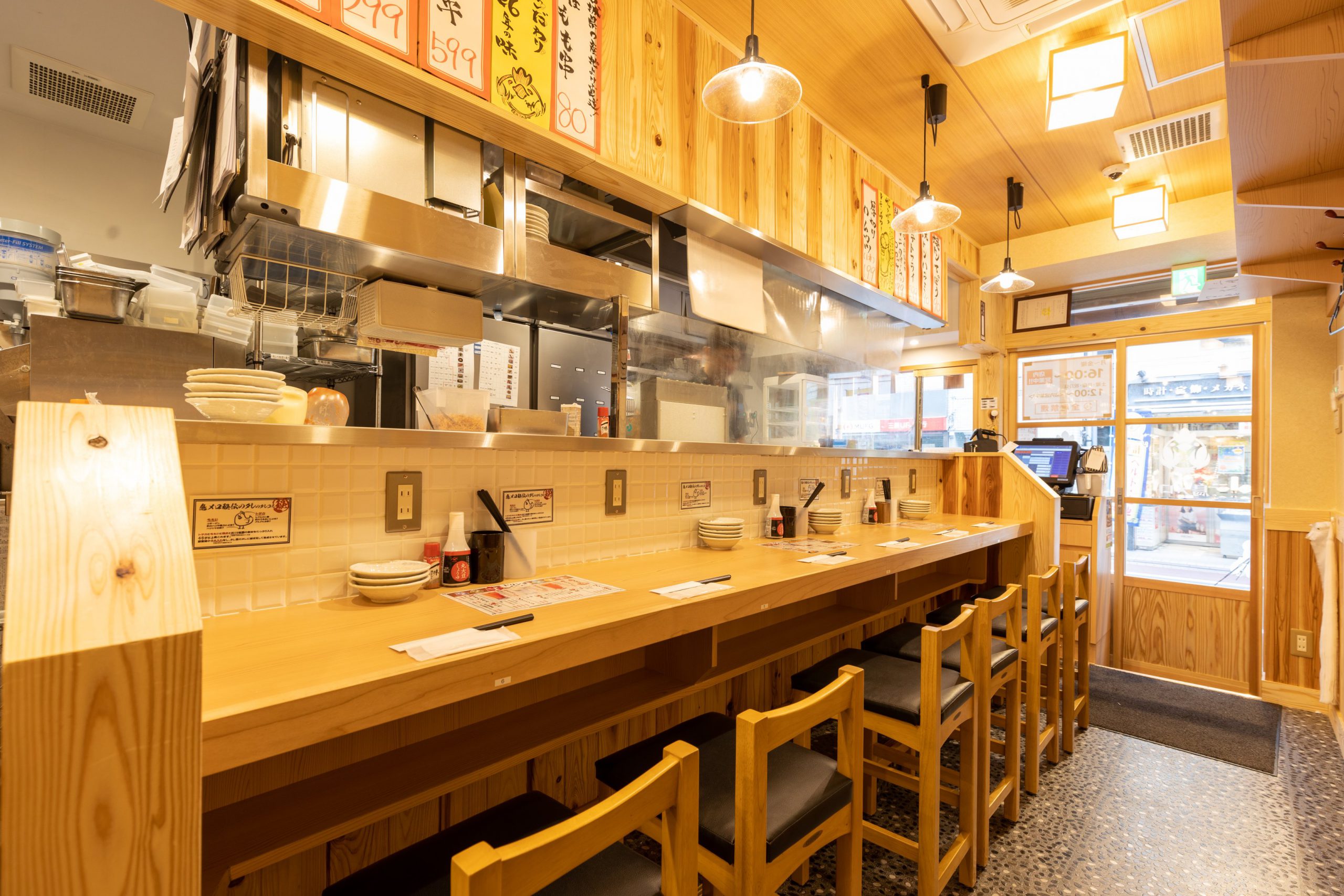 新年会でのお店選びのポイントはこれだ!の画像