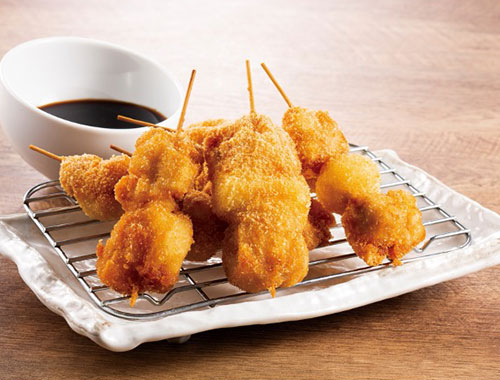 横浜西口 横浜駅周辺でせんべろするならコスパ抜群の鳥メロ横浜西口南幸町店 三代目鳥メロ 横浜西口南幸町店