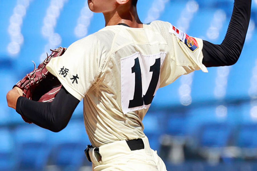 【少年野球ダイジェスト】球速アップと怪我防止の鍵は「肩甲骨」！肘治療の専門家が勧める2つの“簡単筋トレ”（’26 2/21）