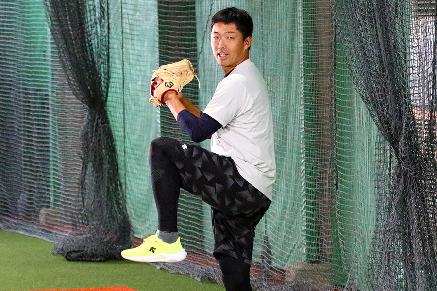 【少年野球ダイジェスト】制球難はフォームの最初と最後が原因？元竜エース・吉見一起氏の「5分割チェック」！（’26 5/23）