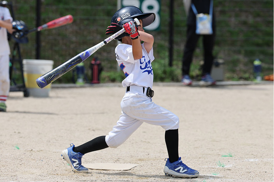 【アンケート結果】有利だと思って転向したのに打てない　右投げ左打ちの悩み