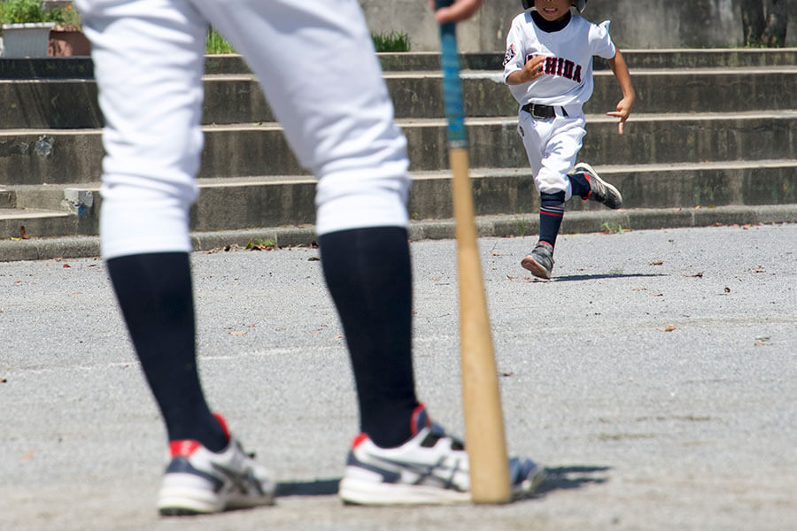 【少年野球ダイジェスト】チーム崩壊の危機!? パパコーチに不可欠な「割り切り」と現場での心構え！（’26 3/20）