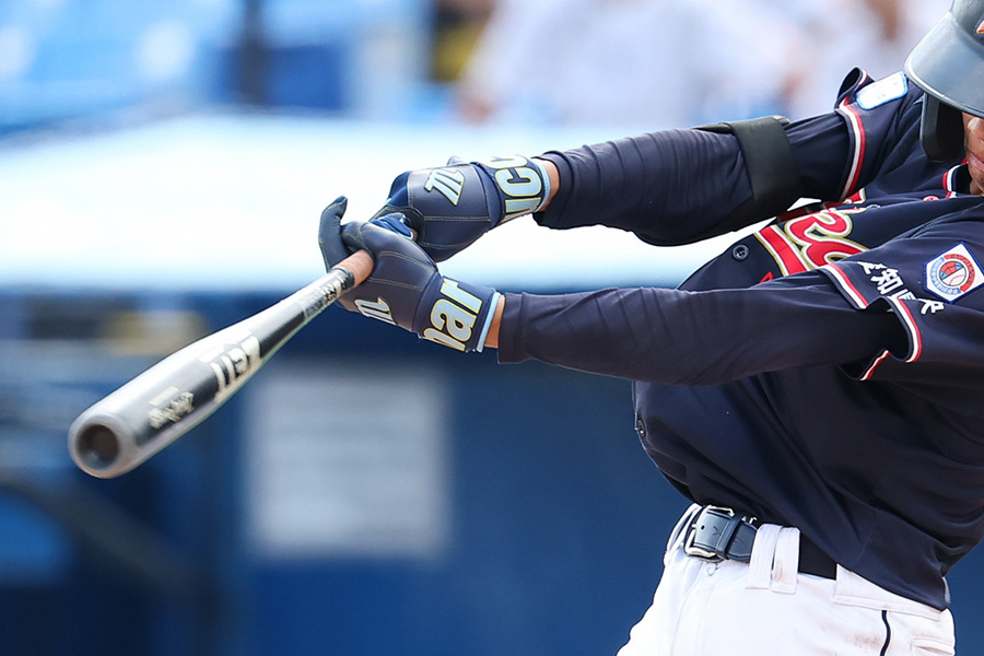 【少年野球ダイジェスト】打てない原因は重力？強豪監督の「高め」攻略法／井口資仁氏の守備論（’26 1/8）