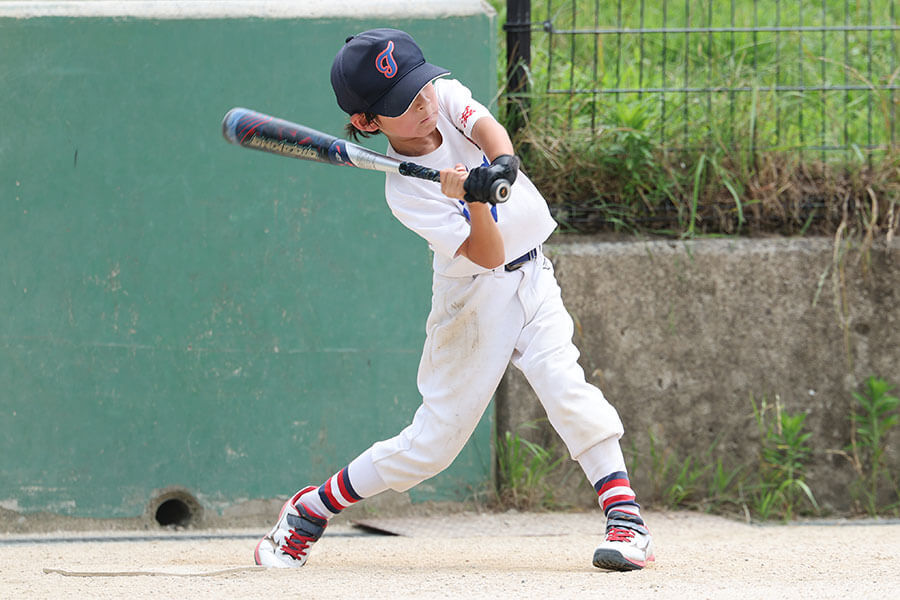 【少年野球ダイジェスト】素振りのNG動作とは?投球フォームの改善法とあわせて学ぶ上達のヒント(’25 11/16)