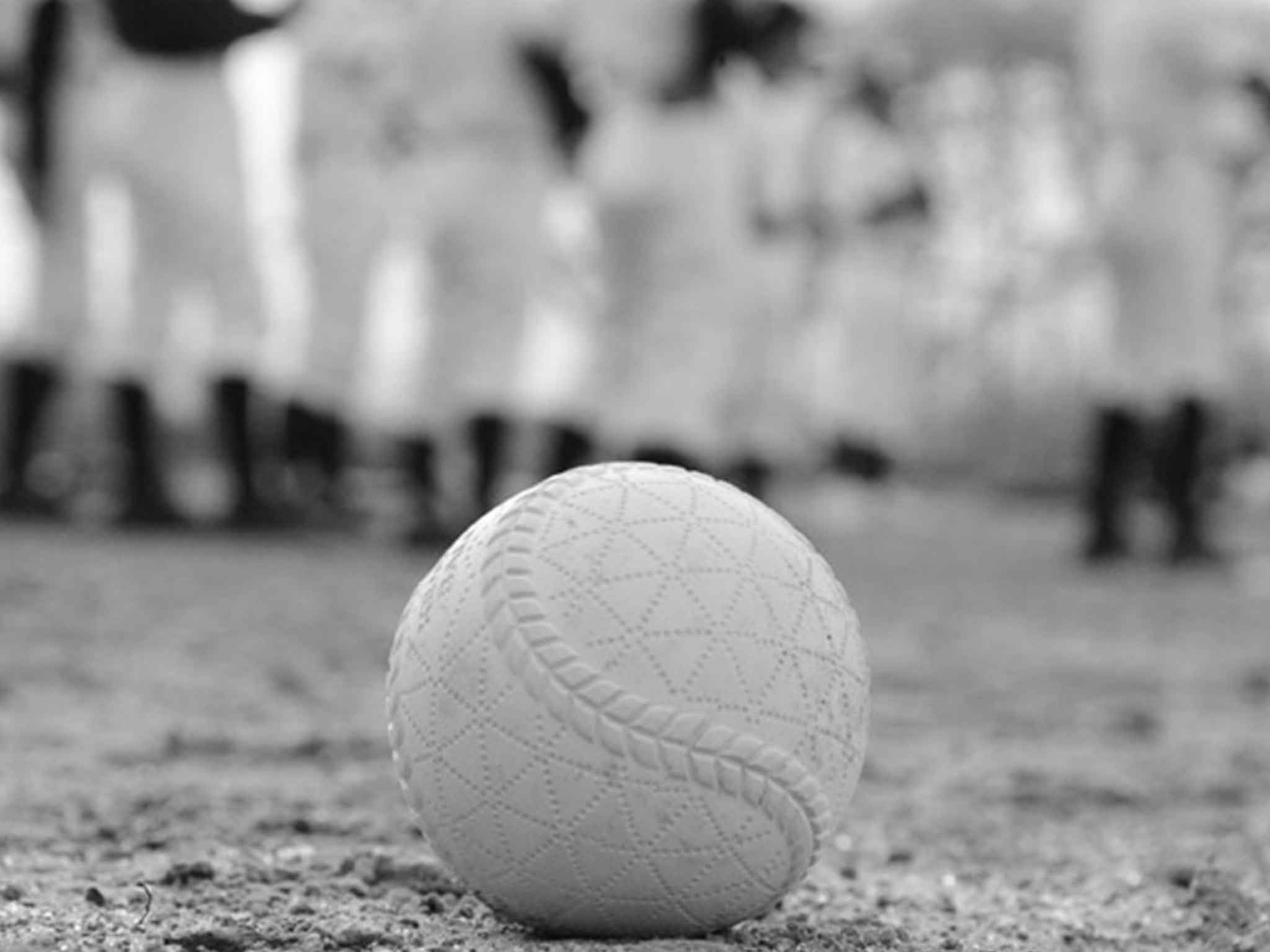 【442人の声】全国の少年野球パパコーチが悩む　技術より難しい“伝え方”