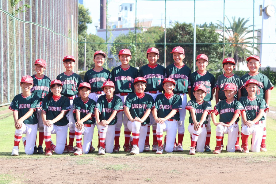 【少年野球ダイジェスト】「親の負担ゼロ」が切り拓く、学童野球の新時代と指導の質(’25 12/2)