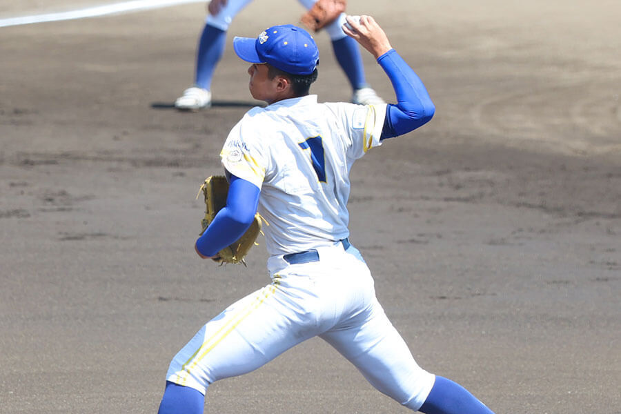 【少年野球ダイジェスト】球速アップと怪我防止の一石二鳥!強豪シニアが実践する「YTW体操」とは?(’25 12/14)