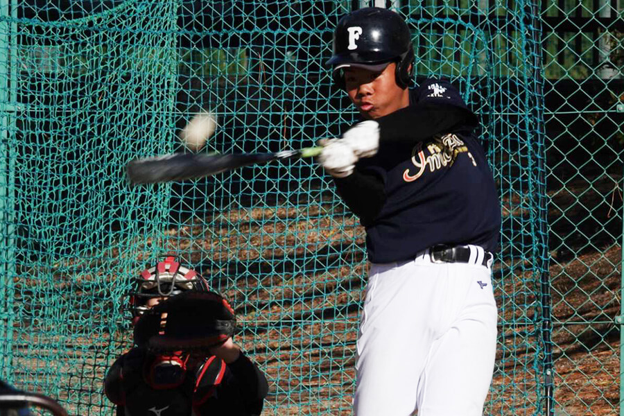 【少年野球ダイジェスト】全員100打席！「思い出代打」を排した強豪学童の育成論（’26 1/13）