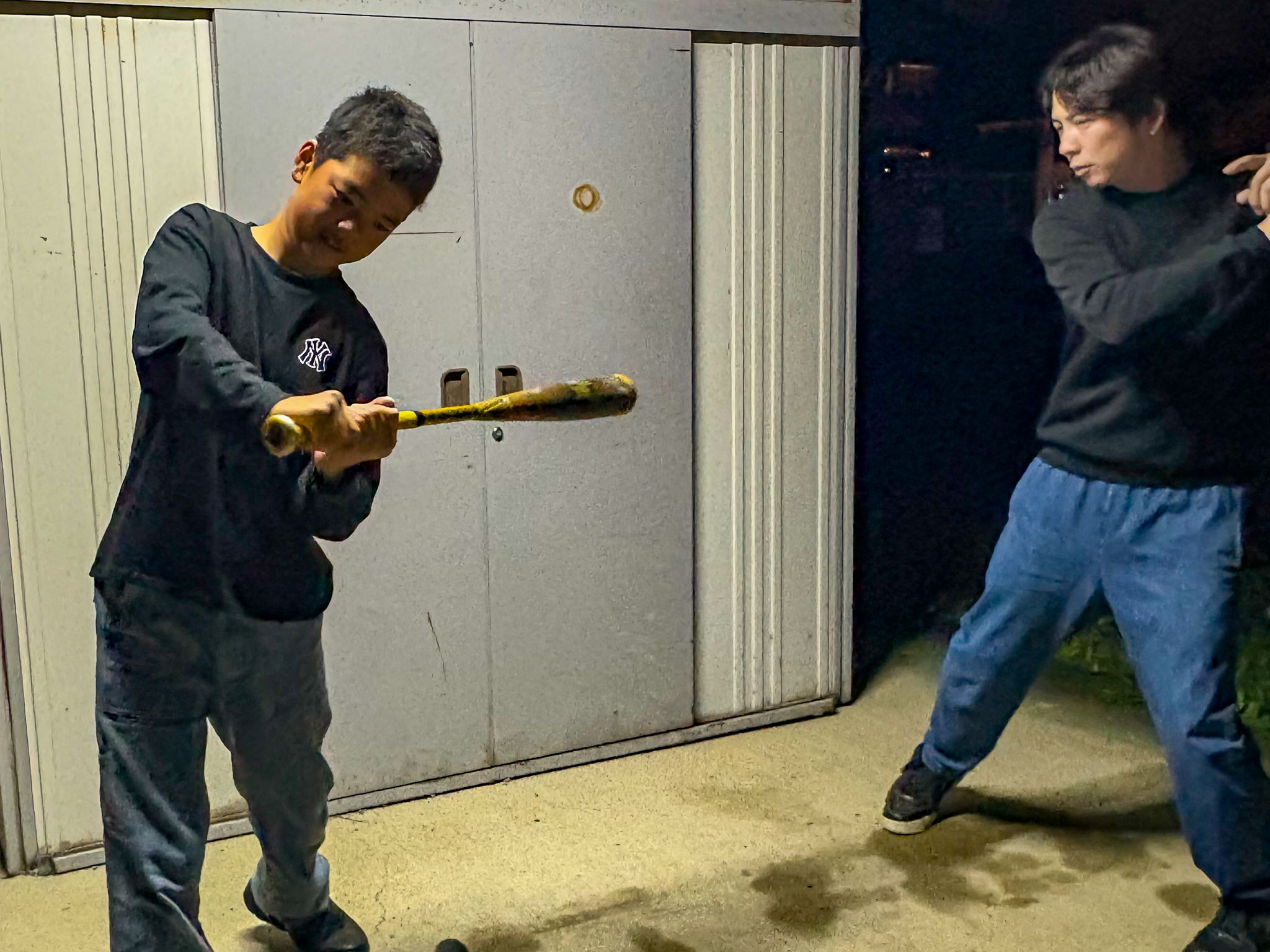 【実例】少年野球の指導が一番難しい。30代パパコーチを救った「言葉に頼らない」ドリル中心の指導法