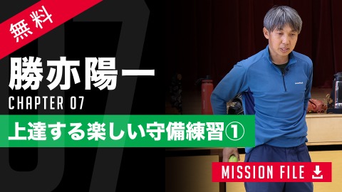 自分の体を思い通りに動かす第一歩　低学年に最適なボールハンドリングの秘訣