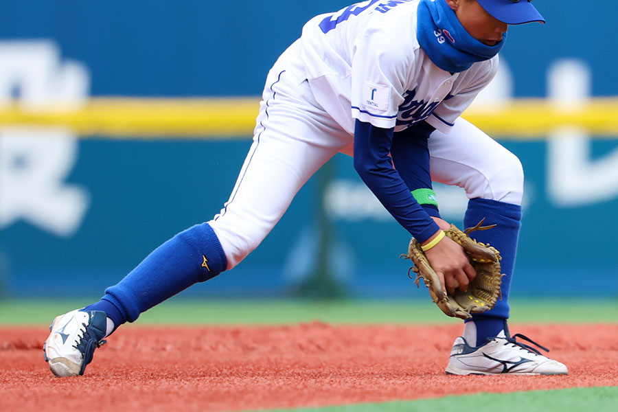 【少年野球ダイジェスト】打力より守備力!?NPBジュニア2度優勝の元監督が明かす「選ばれる必須条件」(’26 6/21)