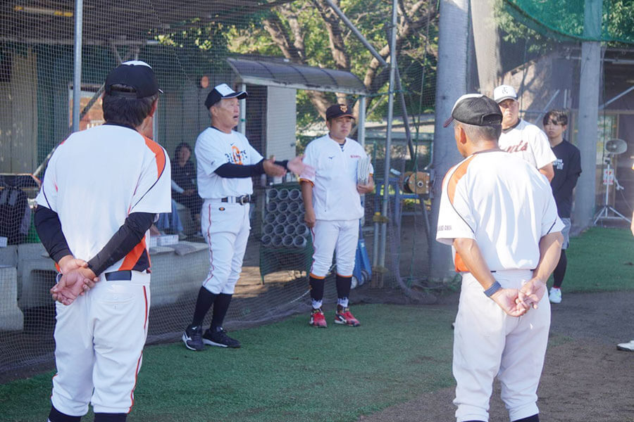 【少年野球ダイジェスト】パパコーチは必要か？強豪チームが実践する「ブレない」組織作り！（’26 3/14）