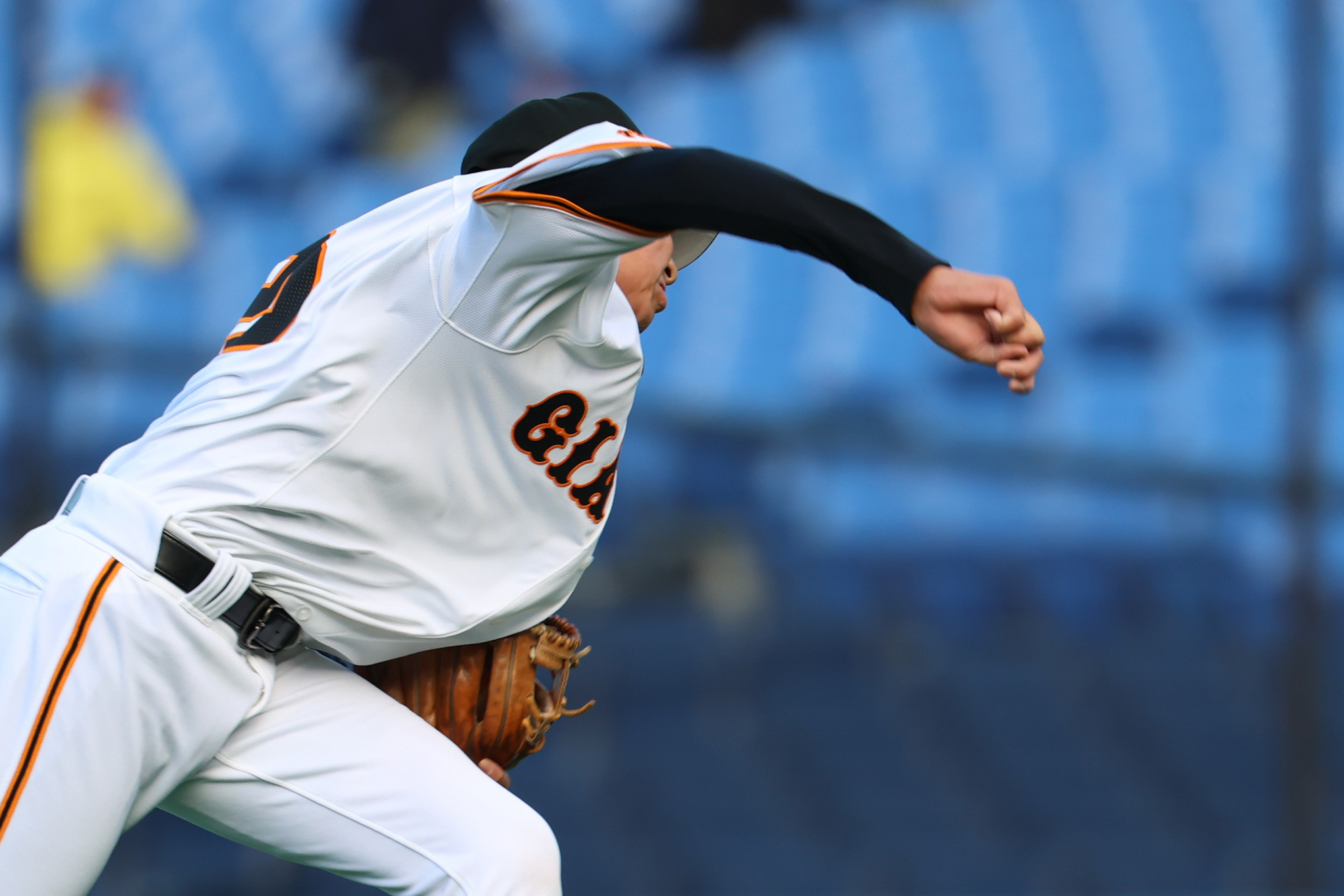 【少年野球ダイジェスト】球速アップの鍵は“下腹部”にあり！肩や肘を守る「大の字プッシュアップ」！（’26 3/29）