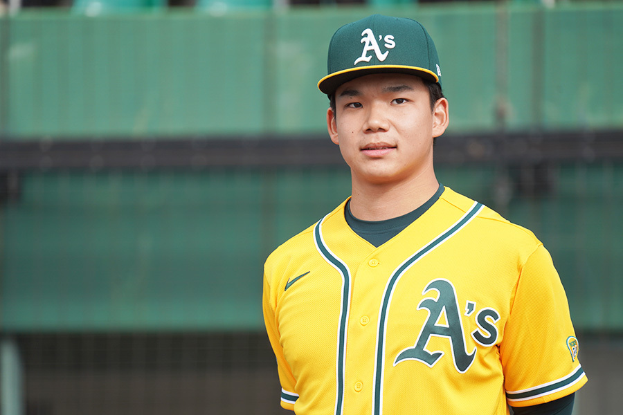 【少年野球ダイジェスト】大谷翔平の真似はアリ？100通りの答えを探すリトルリーグの“挑戦の哲学”！（’26 5/3）