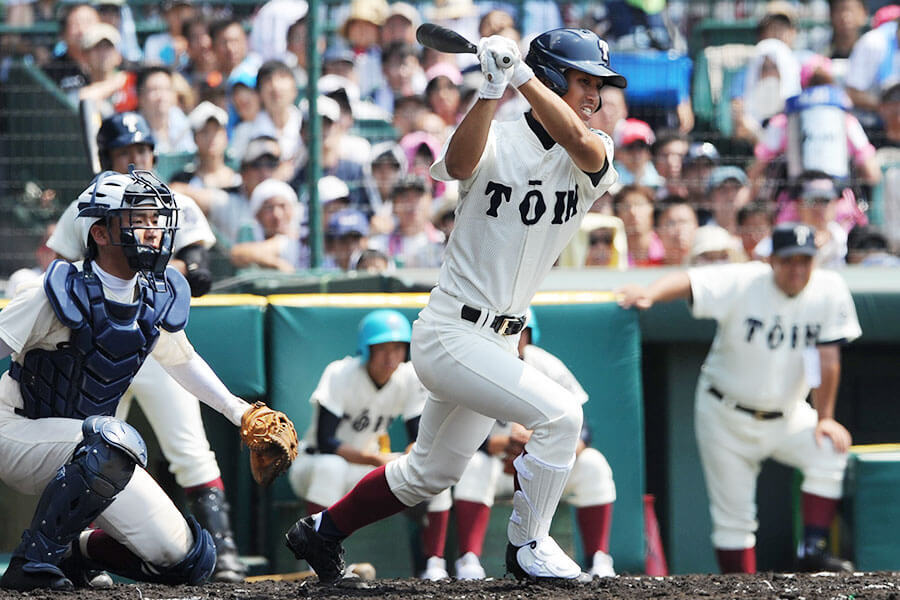【少年野球ダイジェスト】夏の成長を加速させる二つの秘訣。超スローボールと木製バットが導く打撃改革(’25 8/4)