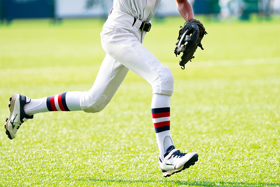 【少年野球ダイジェスト】週末“試合ばかり”の弊害とは？ 元プロが警鐘を鳴らす「基礎体力」の重要性（’25 11/5）